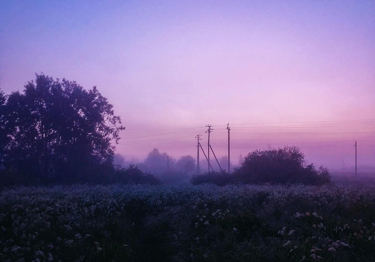 228分钟引爆离队危机!曼联帝星暴怒背后,孔蒂的致命诱惑藏不住了