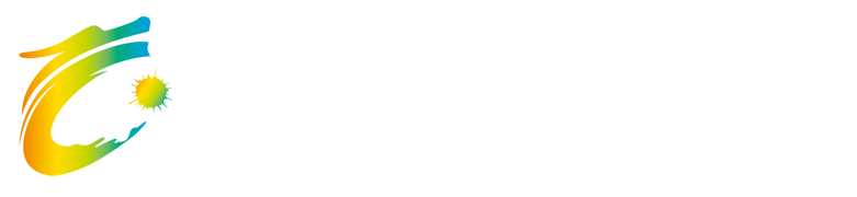 Bwin·必赢(中国区)线路检测中心-3003no1.com