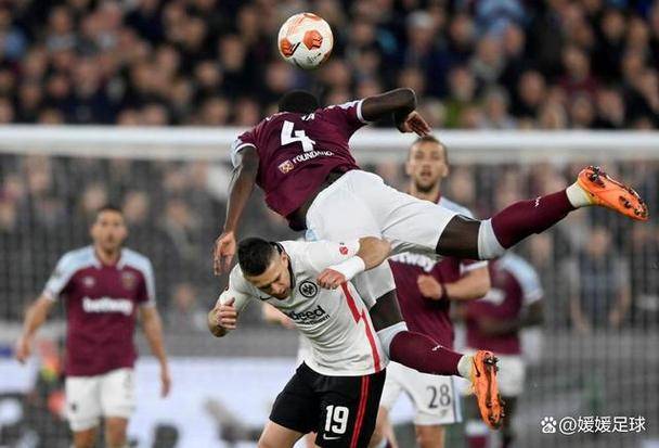 德甲巅峰对决终章：勒沃库森 VS 法兰克福，战术底牌与决胜瞬间