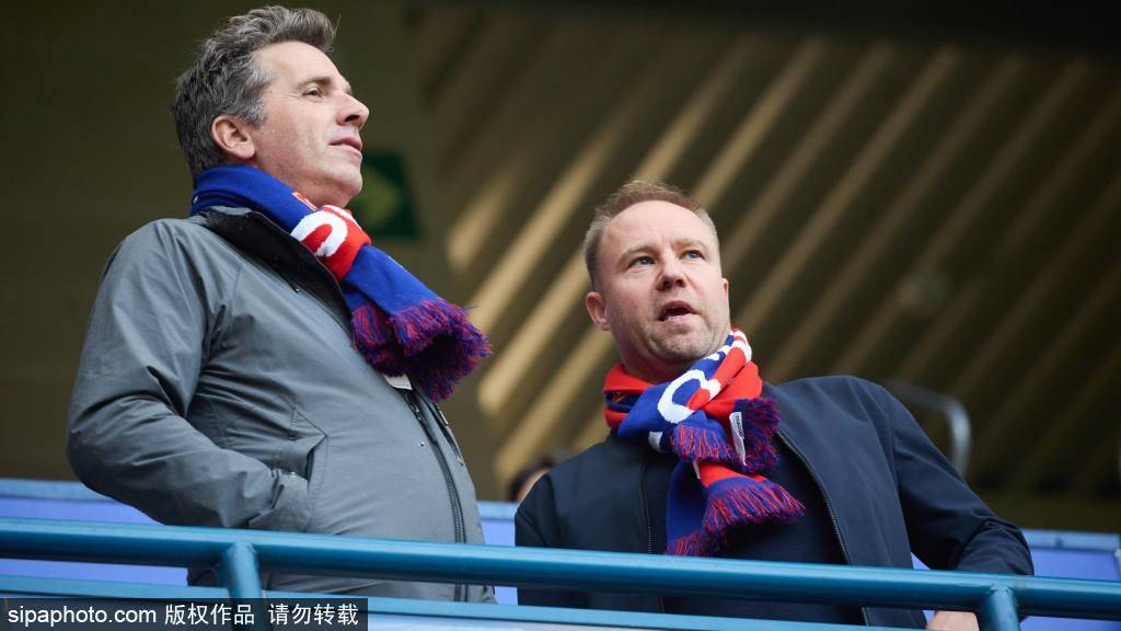 西甲第9轮比赛有效时间分析:长时间看球,却短暂精彩