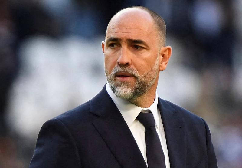 曼联坎通纳离队，齐达内拒意回尤文图斯，将入主新球队